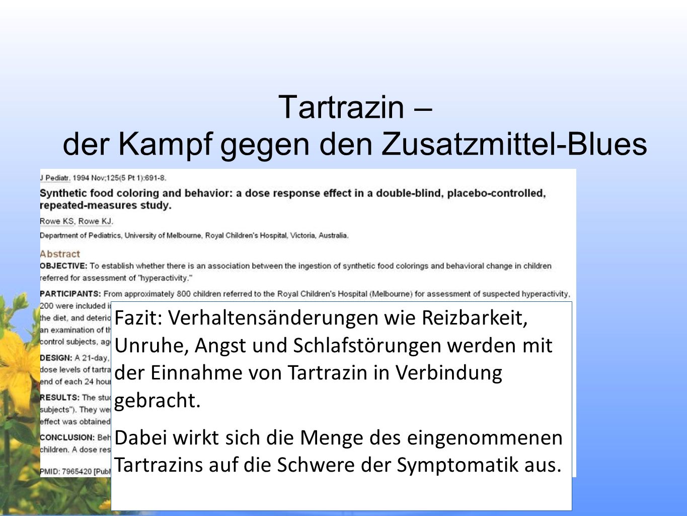 Die Bäder für die Behandlung gribka der Beine